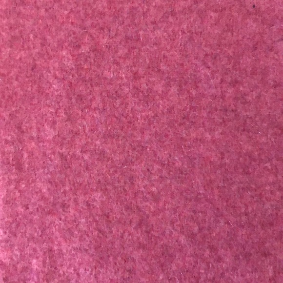 Sweater - Picture 3 of 3